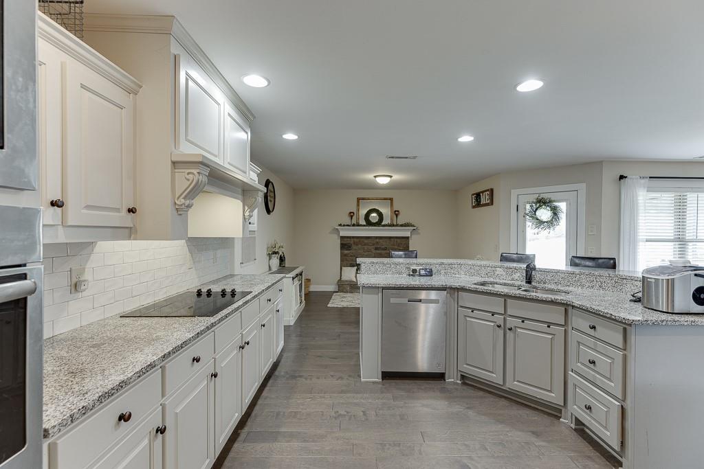 7814322 Property Photo 10