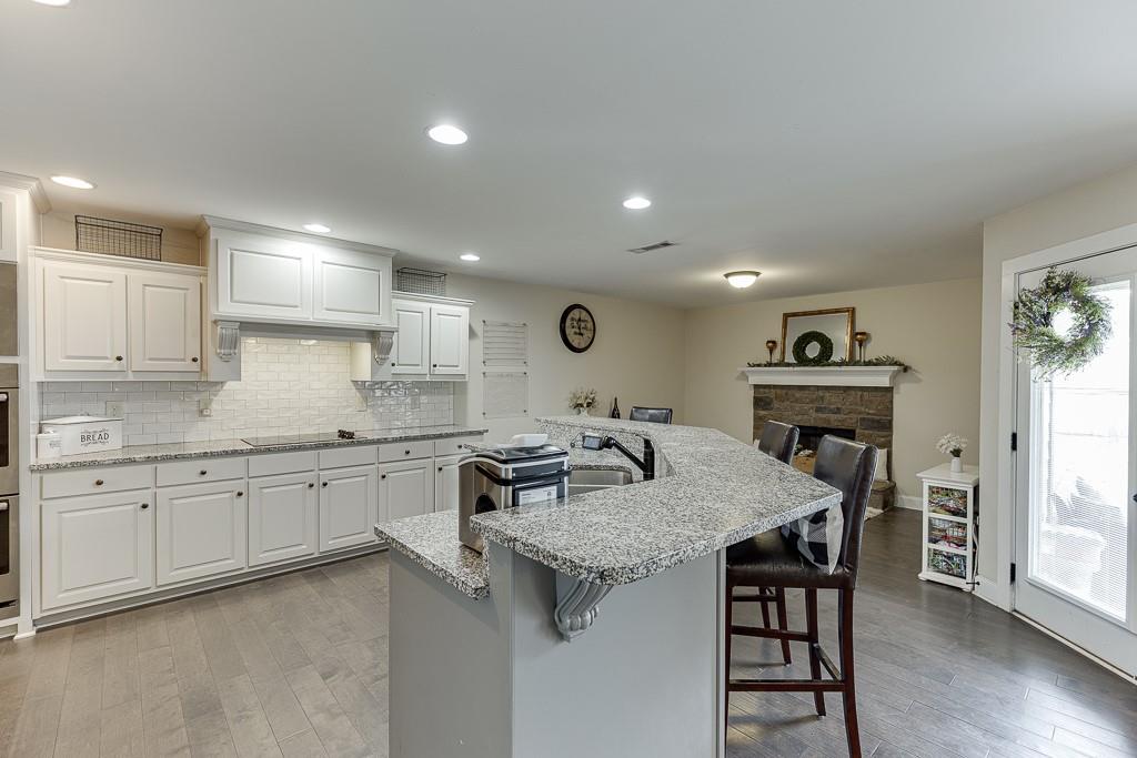 7814322 Property Photo 12
