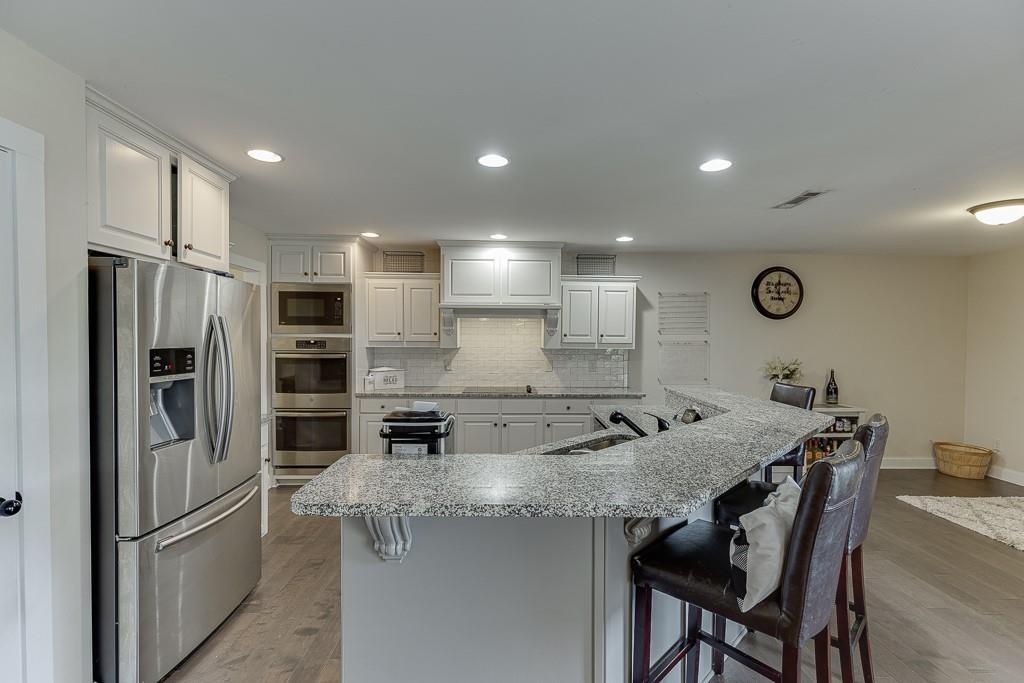 7814322 Property Photo 13