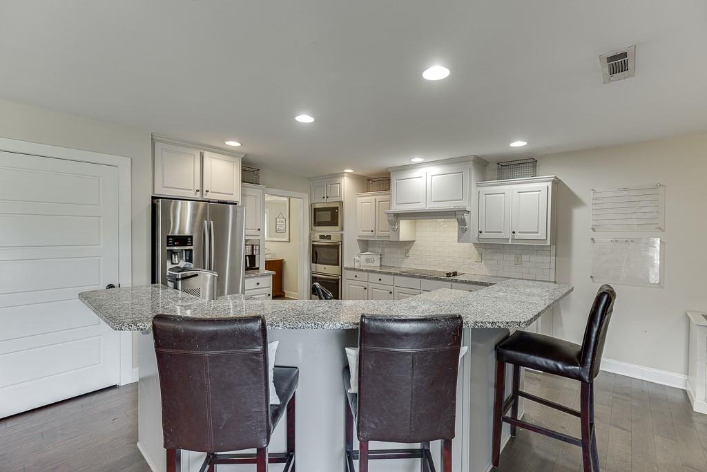 7814322 Property Photo 14