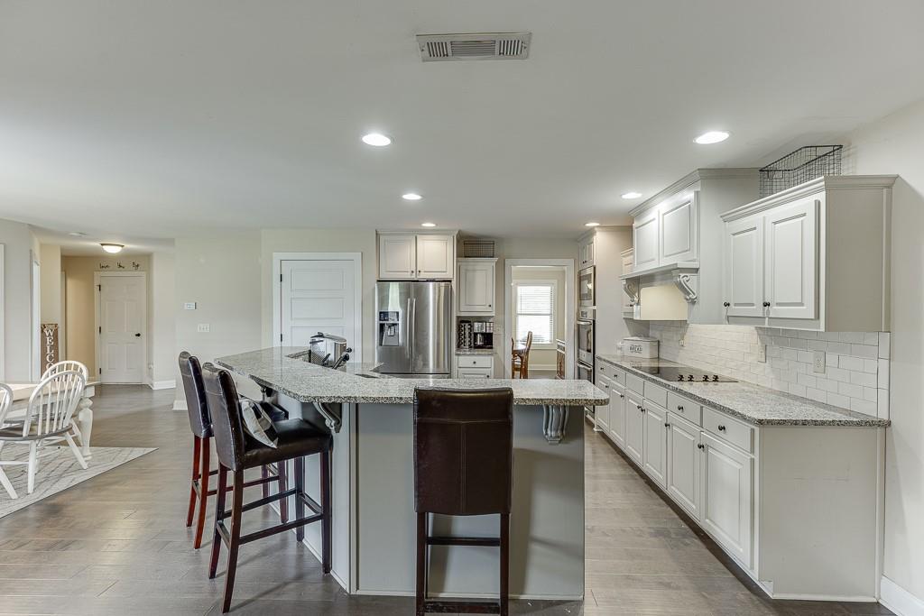 7814322 Property Photo 15