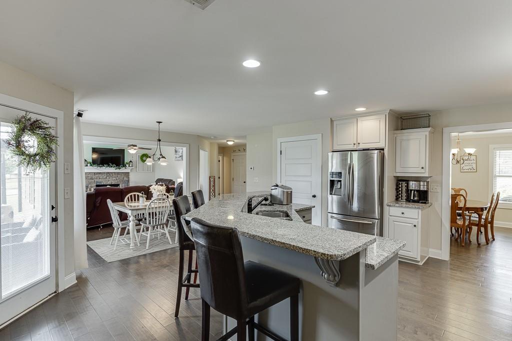 7814322 Property Photo 16