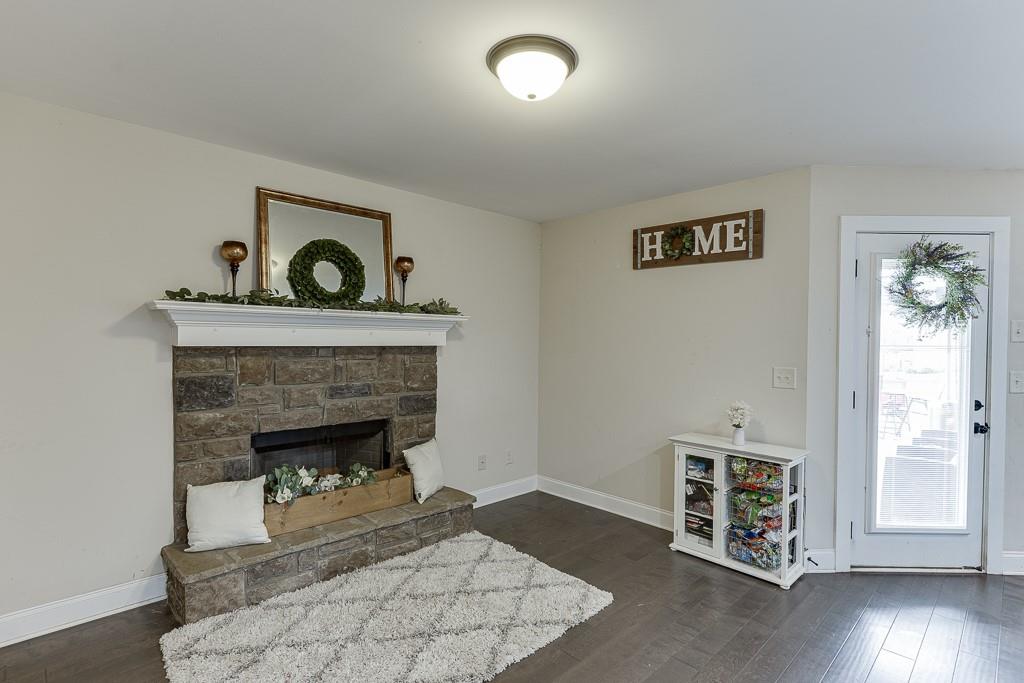 7814322 Property Photo 17