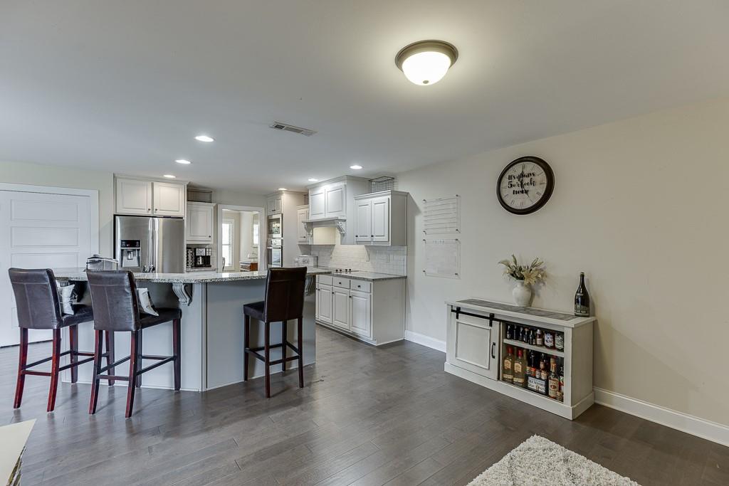 7814322 Property Photo 18