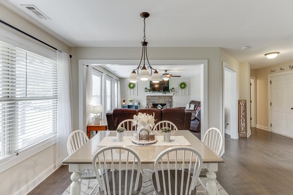 7814322 Property Photo 19