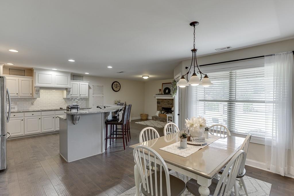 7814322 Property Photo 20