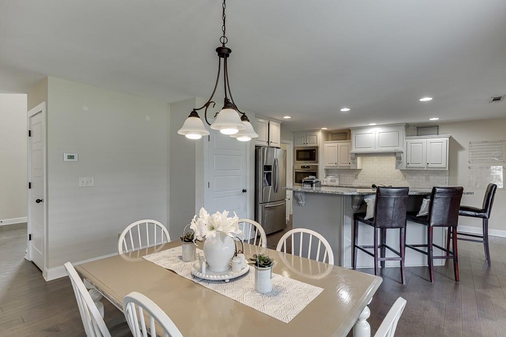 7814322 Property Photo 21