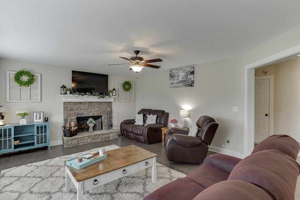 7814322 Property Photo 22