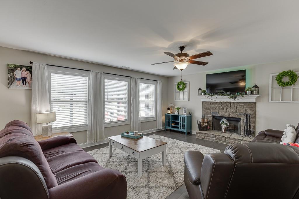 7814322 Property Photo 24