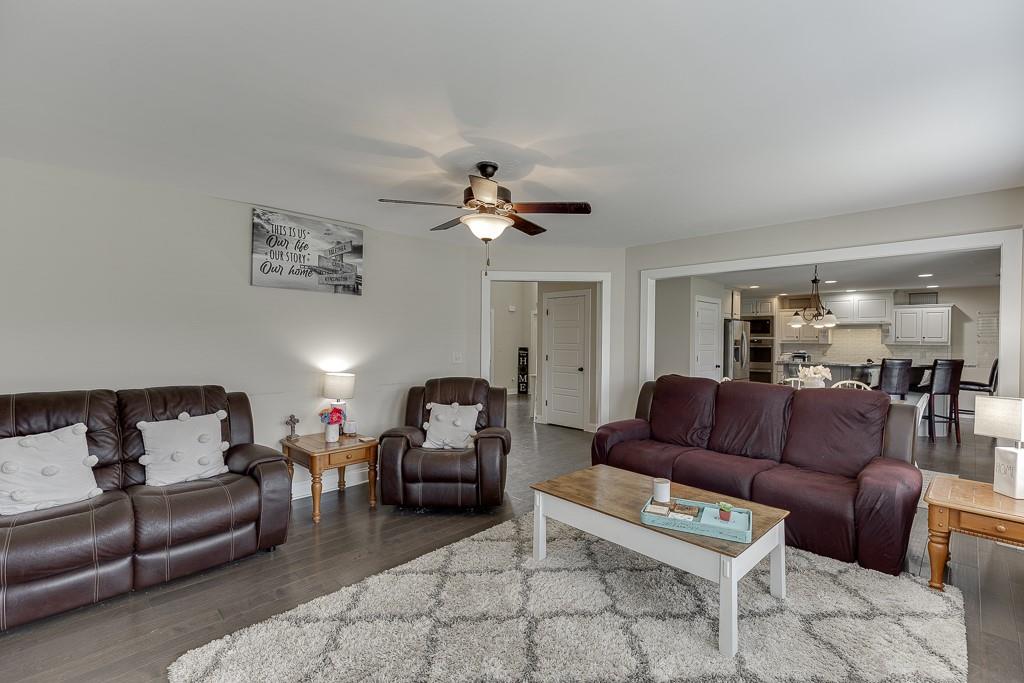 7814322 Property Photo 25