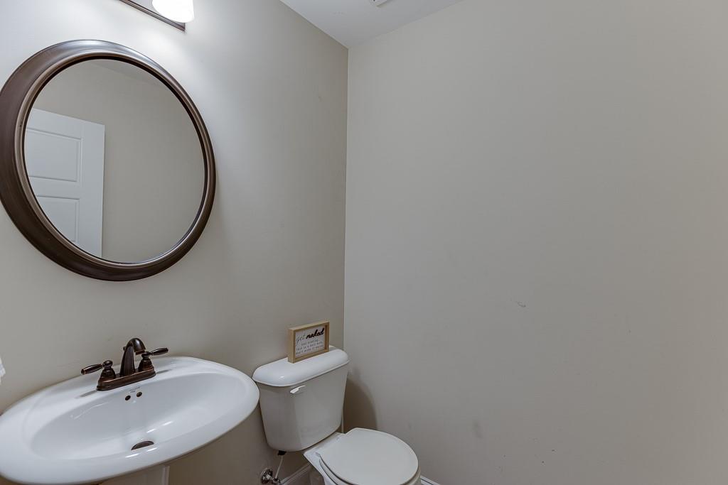 7814322 Property Photo 26