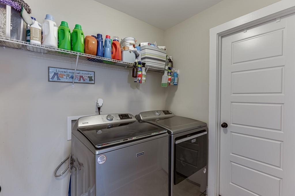 7814322 Property Photo 27