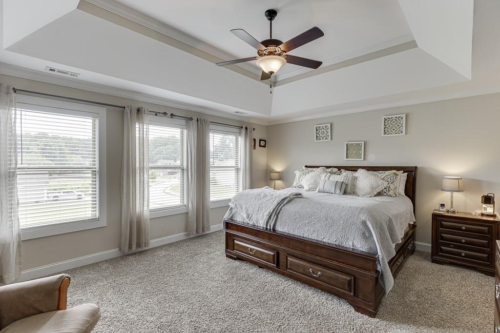 7814322 Property Photo 28