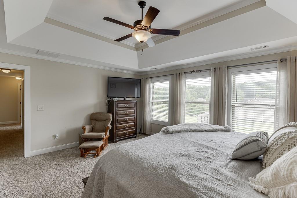 7814322 Property Photo 29