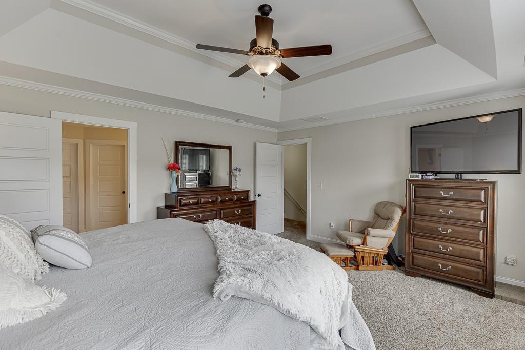 7814322 Property Photo 30