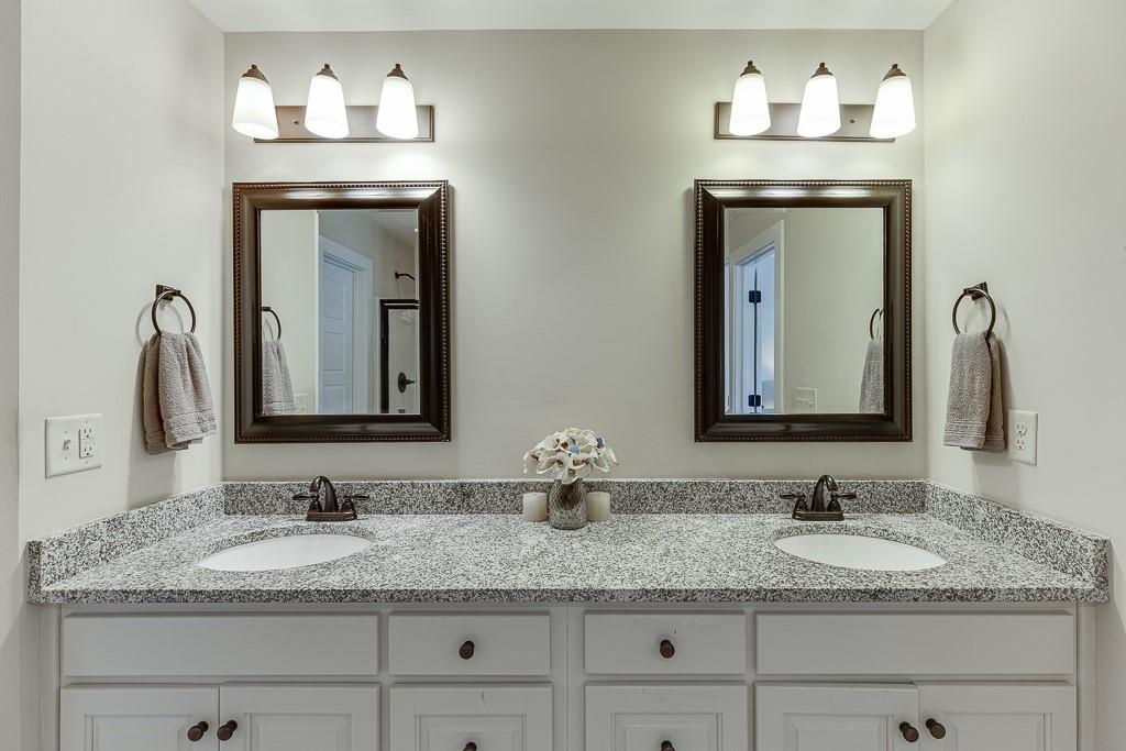 7814322 Property Photo 34