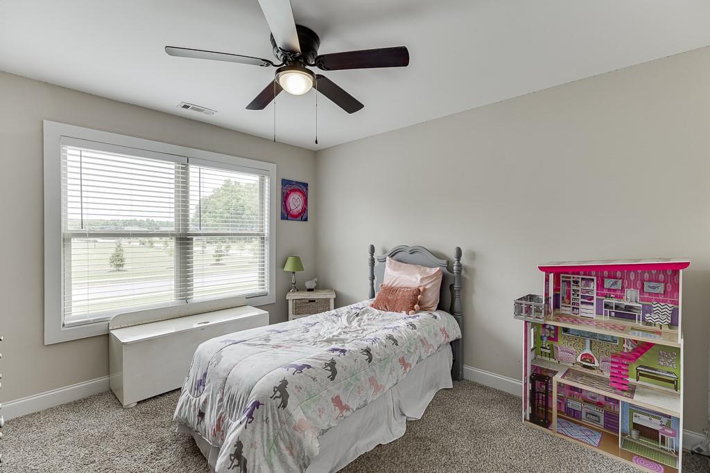 7814322 Property Photo 35