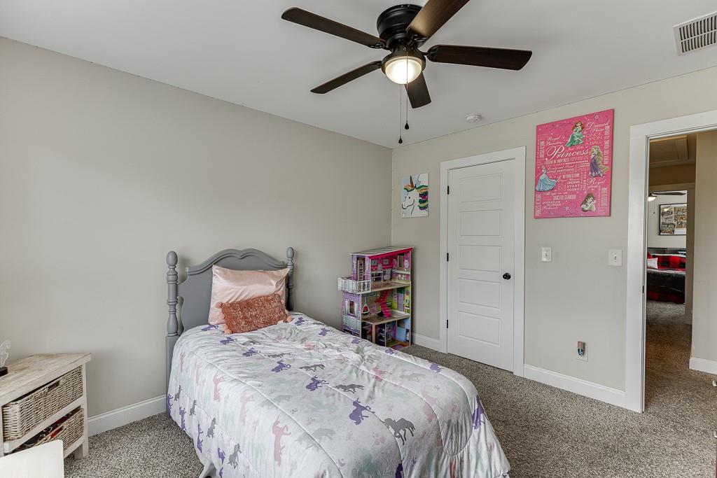7814322 Property Photo 36