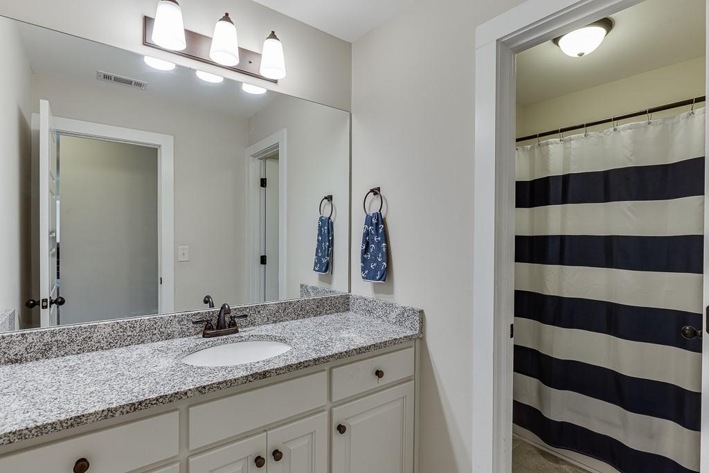 7814322 Property Photo 38