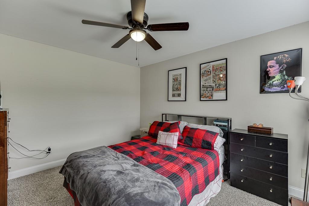 7814322 Property Photo 39