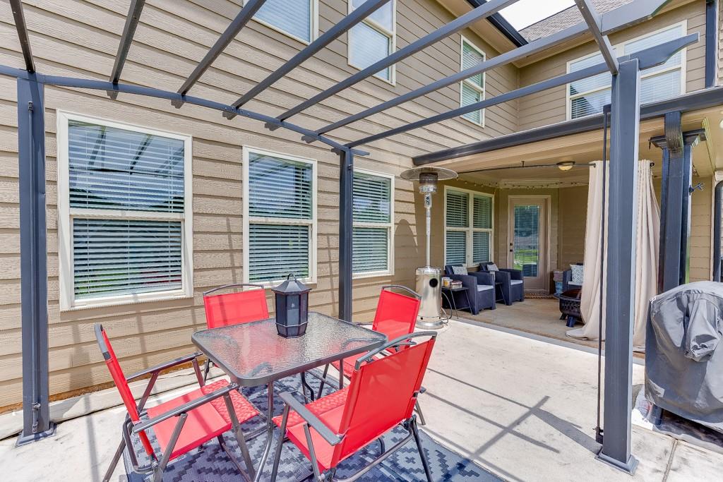 7814322 Property Photo 41