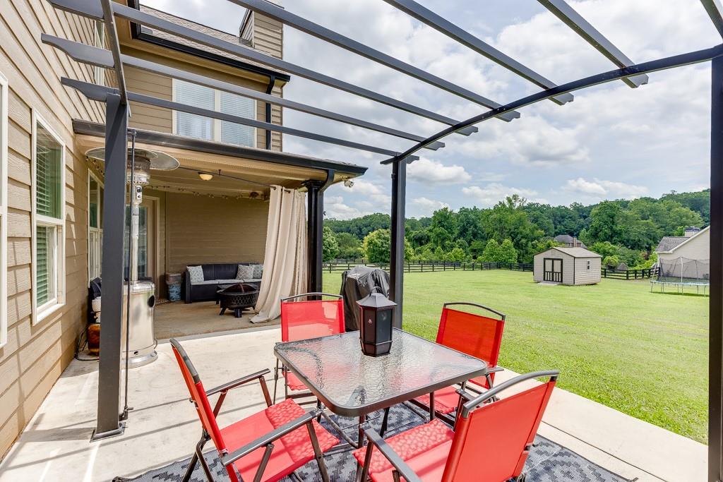 7814322 Property Photo 42