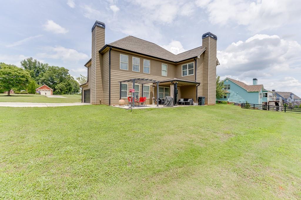 7814322 Property Photo 43