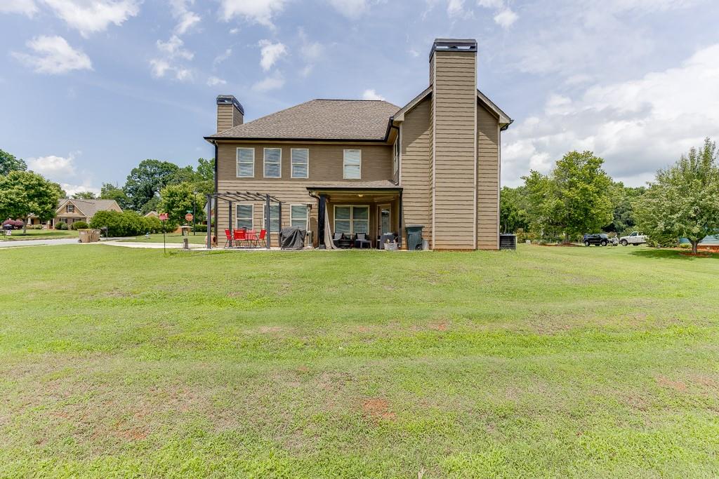 7814322 Property Photo 44