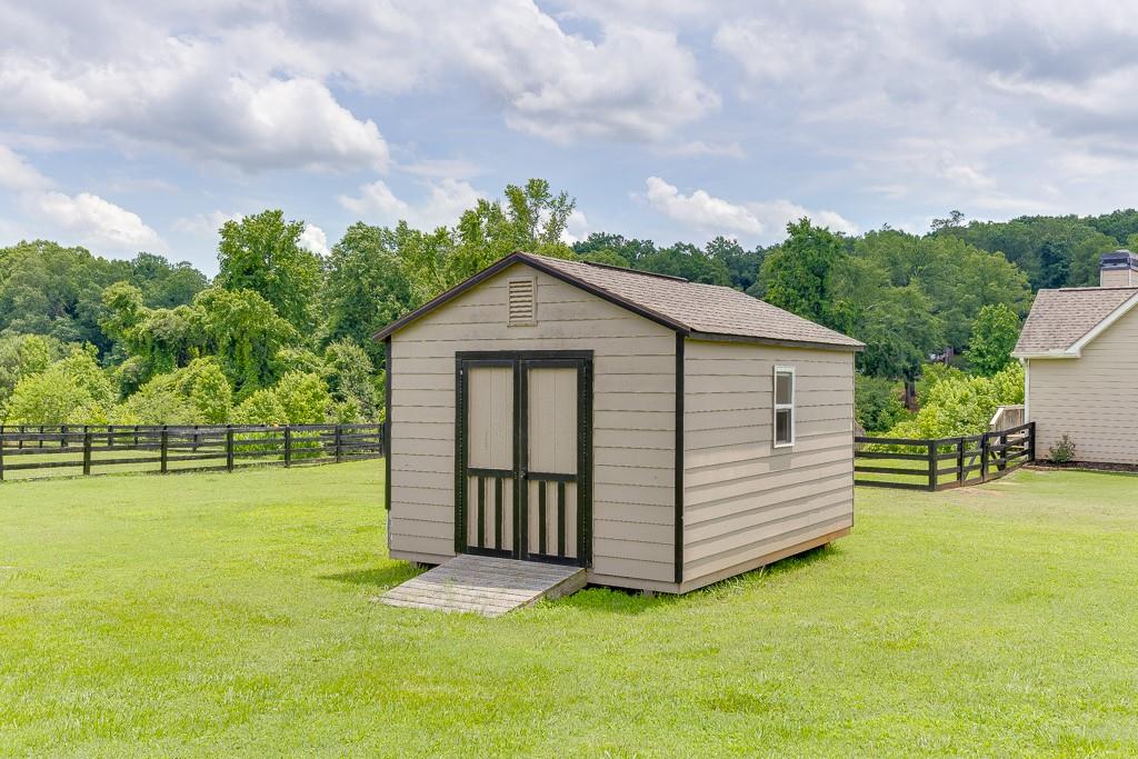 7814322 Property Photo 45