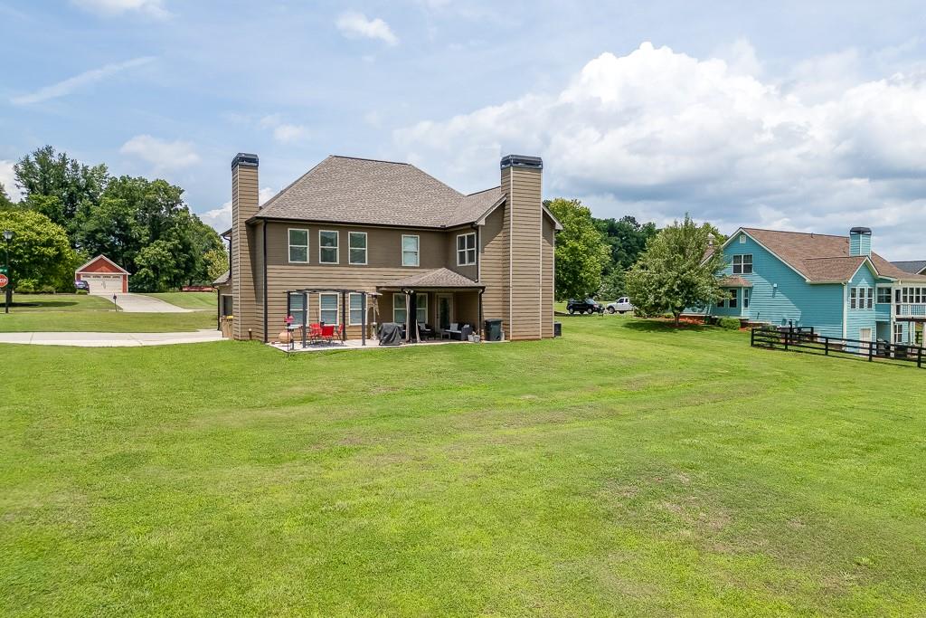 7814322 Property Photo 46