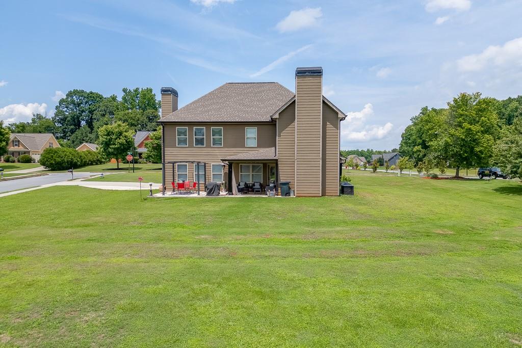 7814322 Property Photo 47