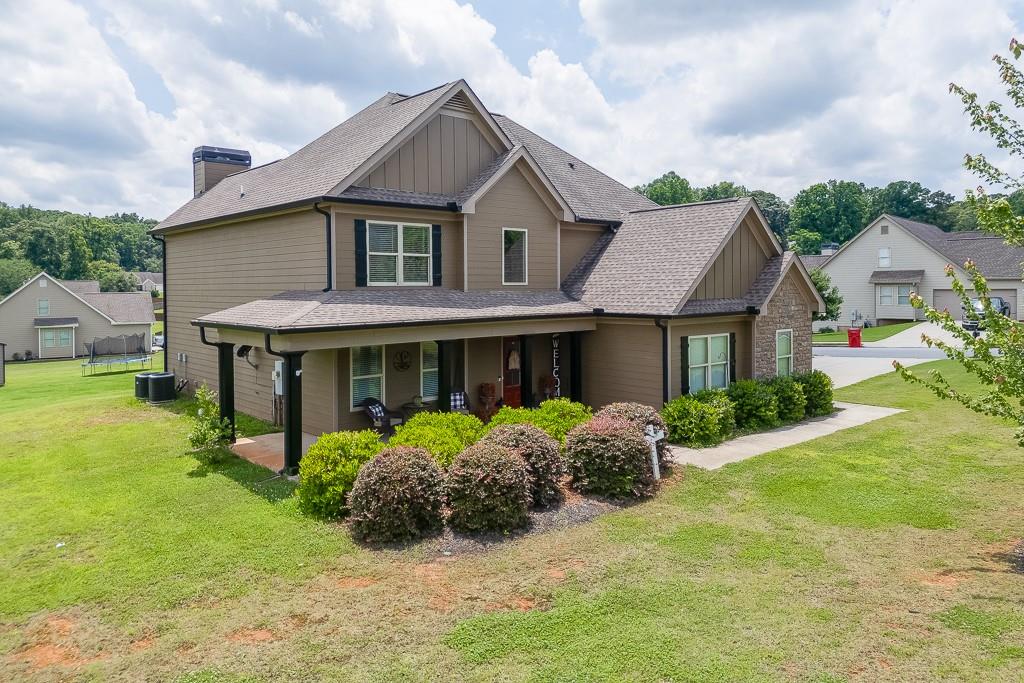 7814322 Property Photo 49
