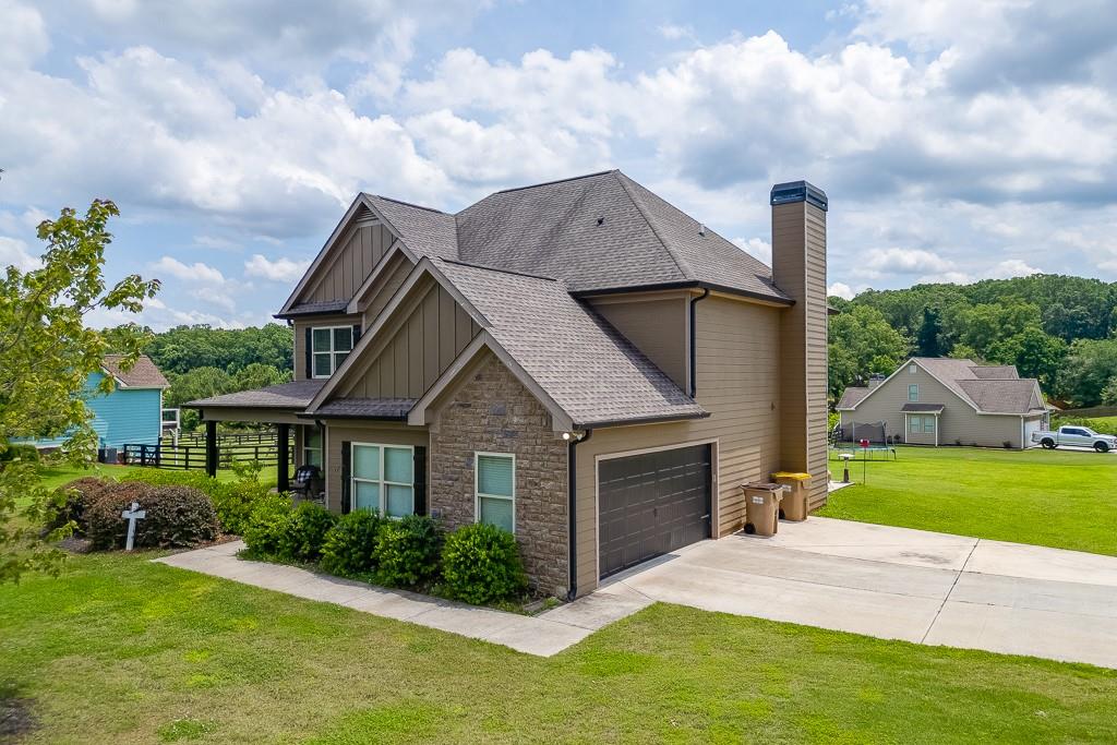 7814322 Property Photo 50