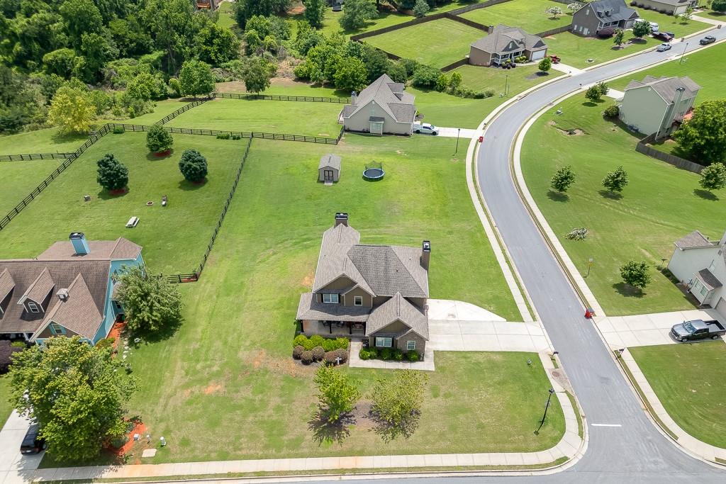 7814322 Property Photo 51