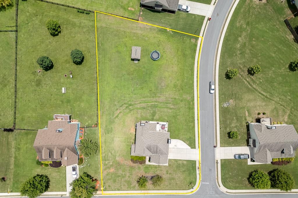 7814322 Property Photo 52