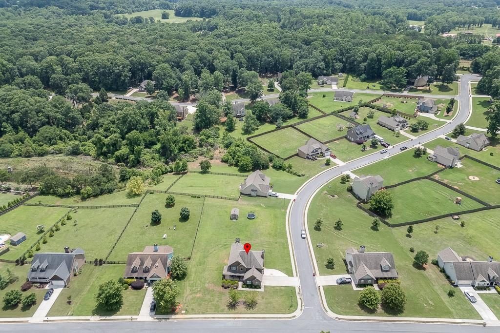 7814322 Property Photo 53