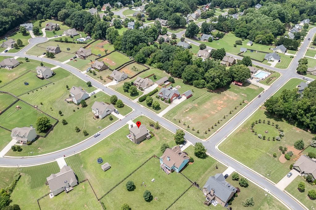 7814322 Property Photo 54