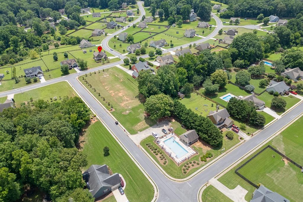 7814322 Property Photo 55