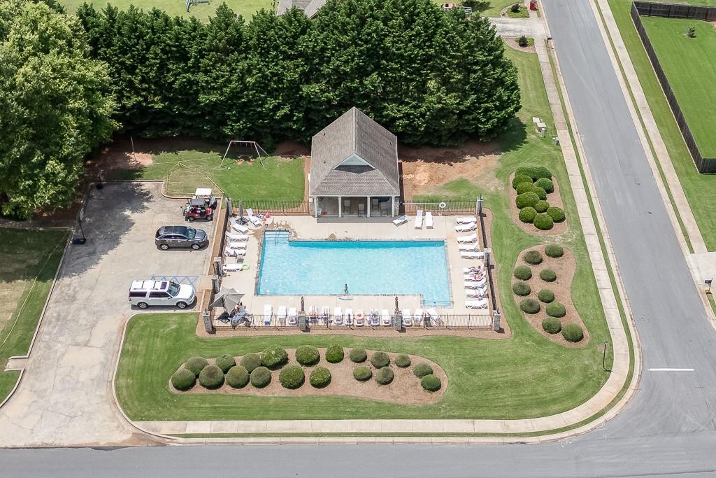 7814322 Property Photo 56