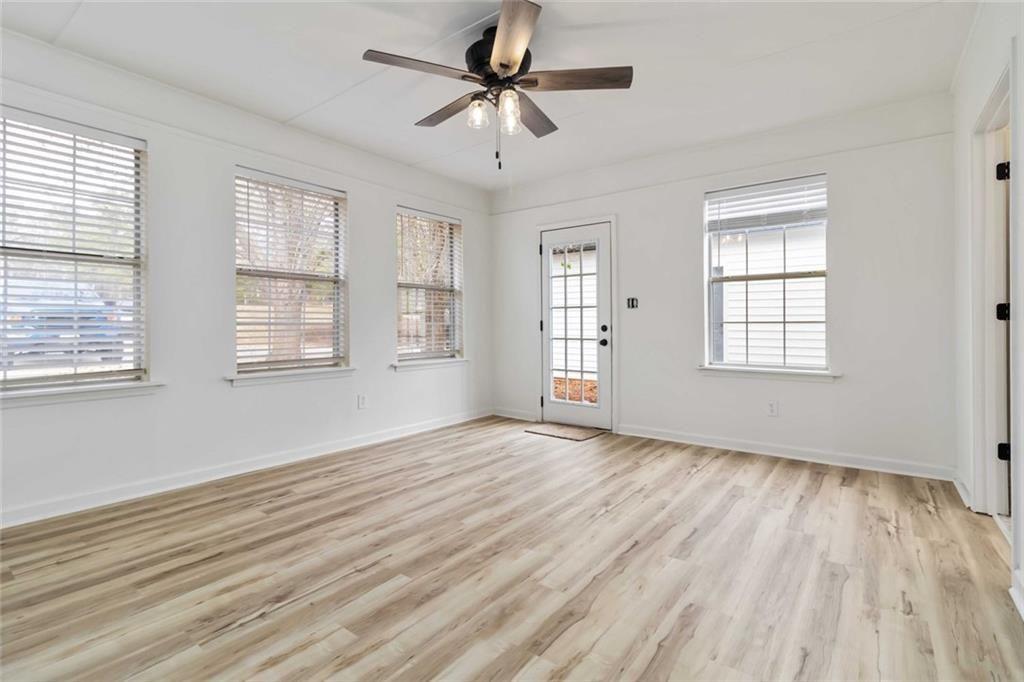 1616 King Mill Road Property Photo 14