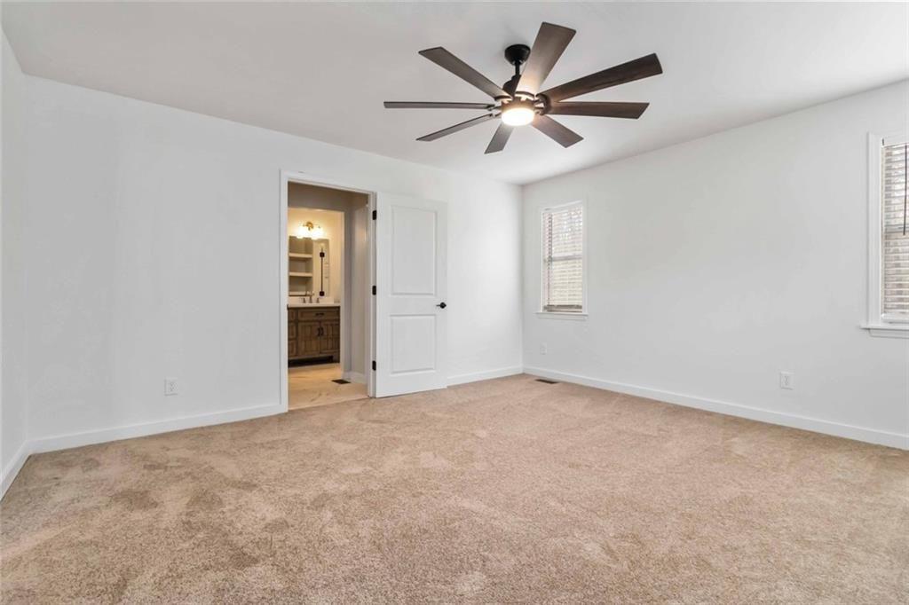 1616 King Mill Road Property Photo 19