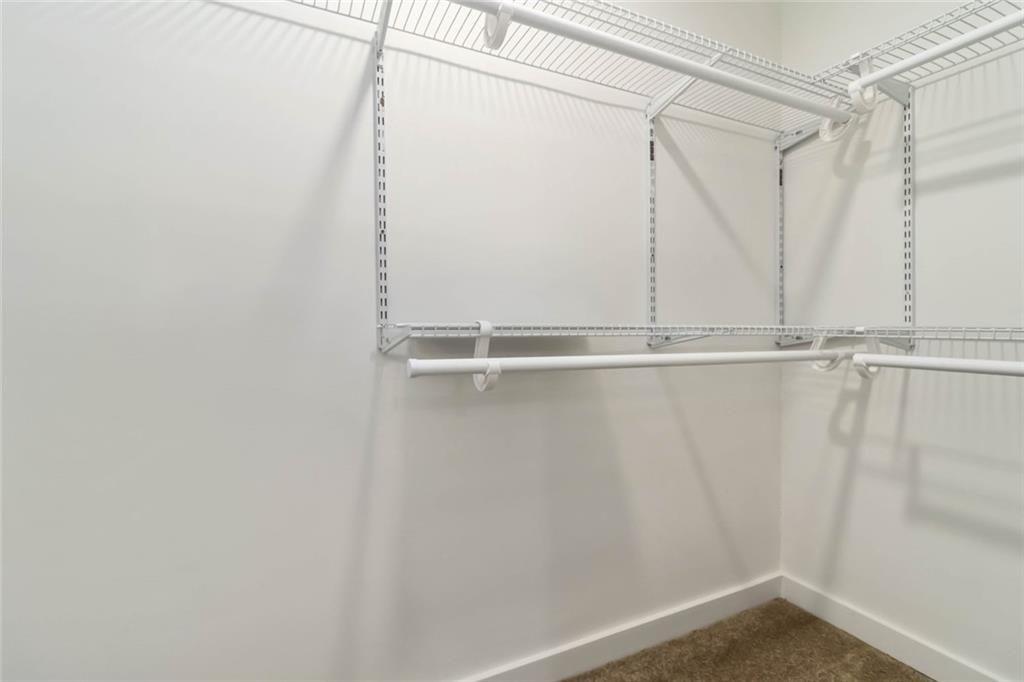 1616 King Mill Road Property Photo 23