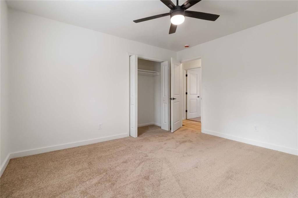 1616 King Mill Road Property Photo 25