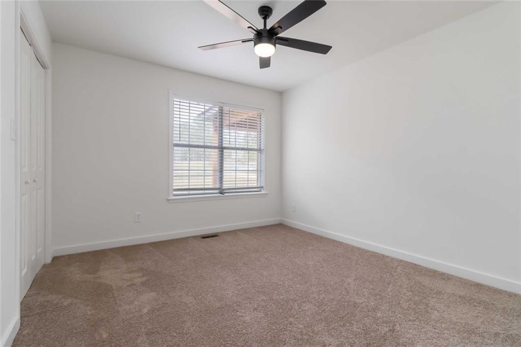 1616 King Mill Road Property Photo 26
