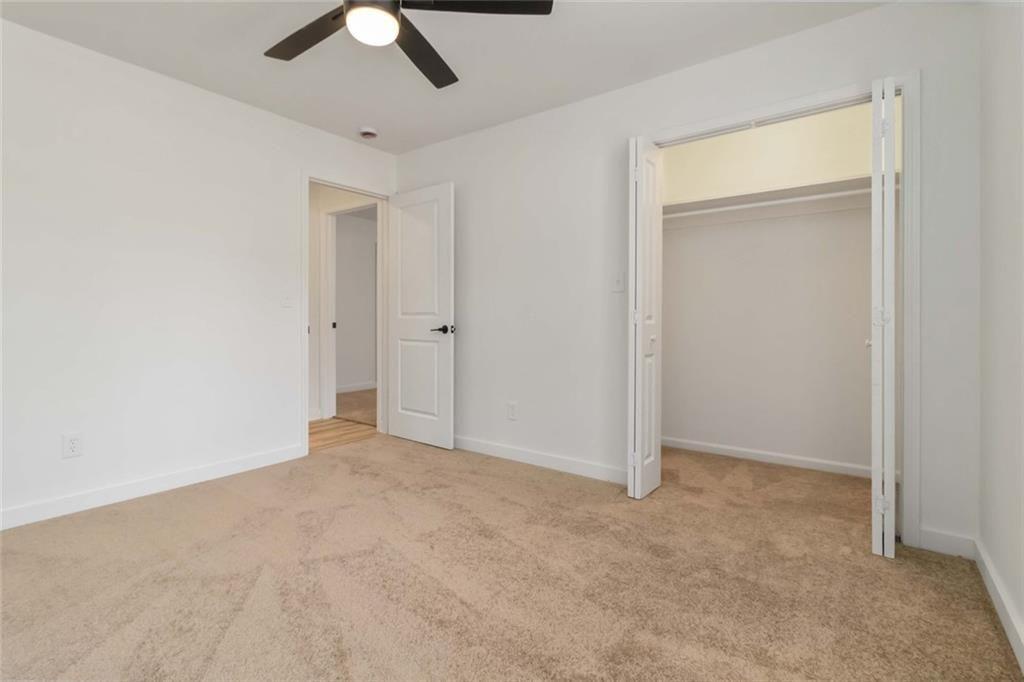 1616 King Mill Road Property Photo 27