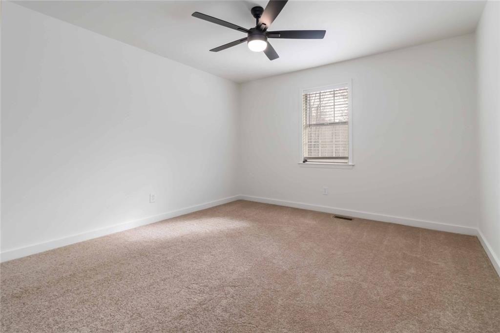 1616 King Mill Road Property Photo 28