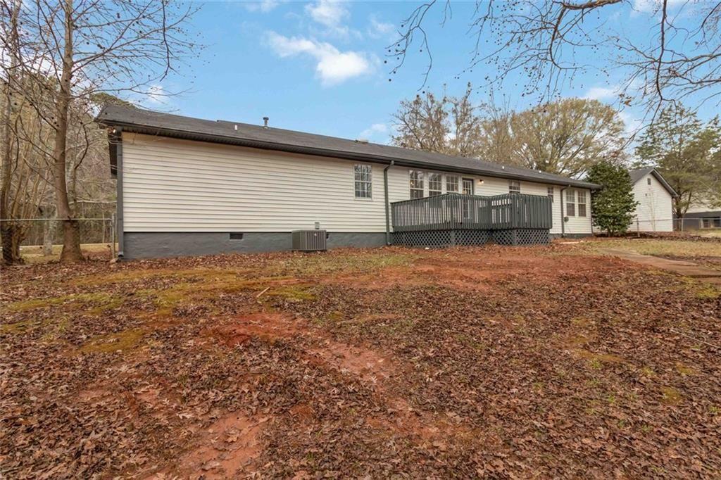 1616 King Mill Road Property Photo 32