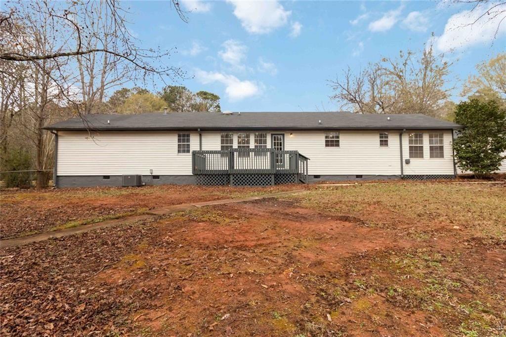 1616 King Mill Road Property Photo 33