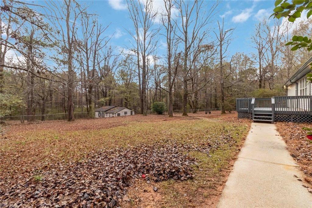1616 King Mill Road Property Photo 34