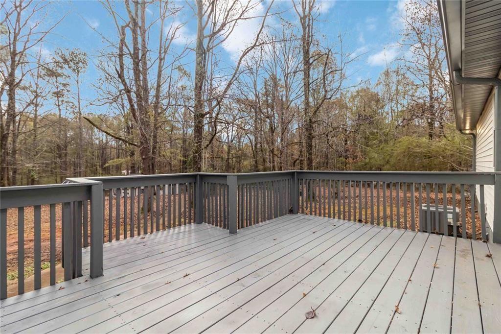 1616 King Mill Road Property Photo 35